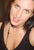 Angela Proctor Photo 36