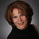 Nancy Ingram Photo 2
