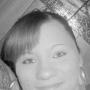 Amanda Roller Photo 22
