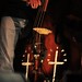 Jon Sturm Photo 8