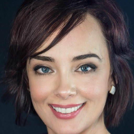 Christie Quinn Photo 5