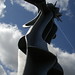 Paul Corley Photo 9