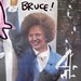Angela Bruce Photo 24