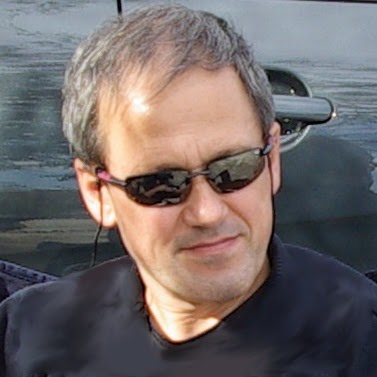 David Dahan Photo 36