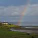 Hope Carlisle Photo 16
