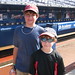 Homer Cox Photo 10