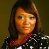 Janet Dickerson Photo 27