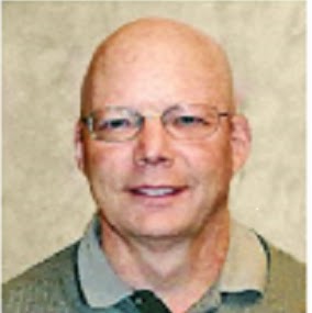 Michael Sellers Photo 32