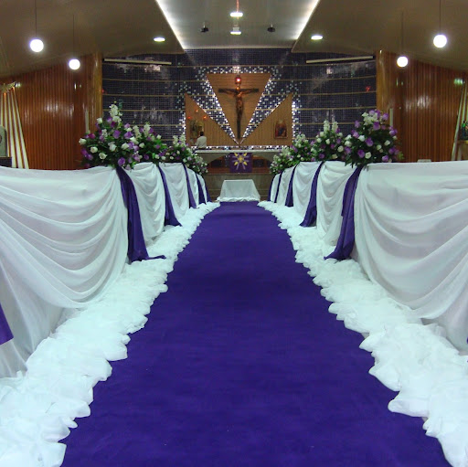 Vanda Freitas Photo 9