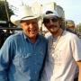 Todd Plummer Photo 39