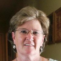 Sandra Beyer Photo 17