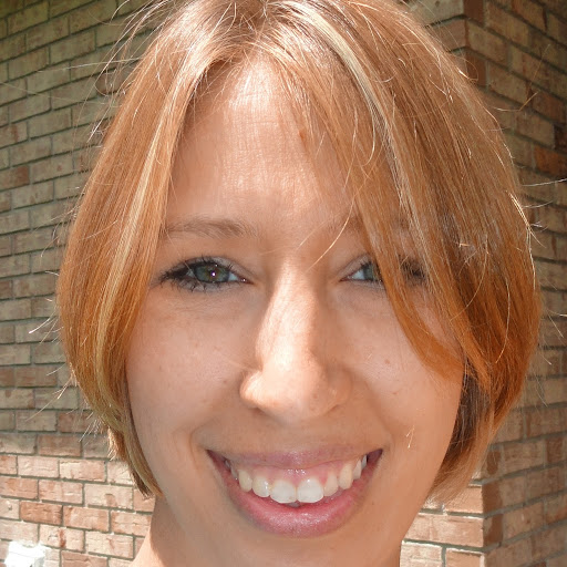 Lacey Nance Photo 6