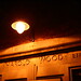 Harold Wood Photo 17
