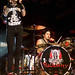 Xavier Nelson Photo 30