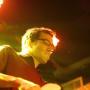 Jake Wolf Photo 31