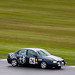 Andy Inman Photo 15