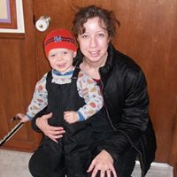 Heather Jewell Photo 17