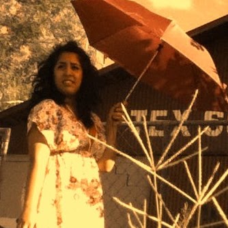 Elizabeth Alejandro Photo 33