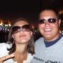 Robert Nowak Photo 10