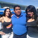 Fernando Jimenez Photo 32