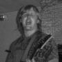 Jason Barnette Photo 15