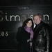 Christina Simpson Photo 21