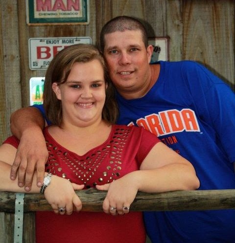 Jason Philpot Photo 26
