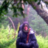 Jerome Newman Photo 15