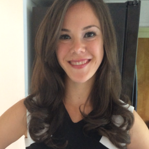 Melissa Heller Photo 20