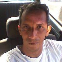 Paulo Reis Photo 29