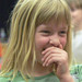 Katherine Franklin Photo 45