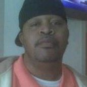 Marcus Strong Photo 8