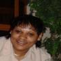Andrea Hopson Photo 12