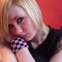 Lisa Mctaggart Photo 17