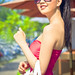 Ngoc Trinh Photo 39