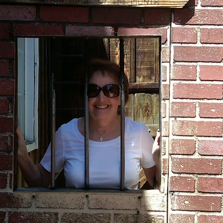 Peggy Hart Photo 2