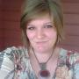 Amanda Blevins Photo 9