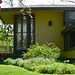Walter Lloyd Photo 20
