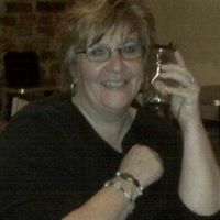 Terri Hamm Photo 15