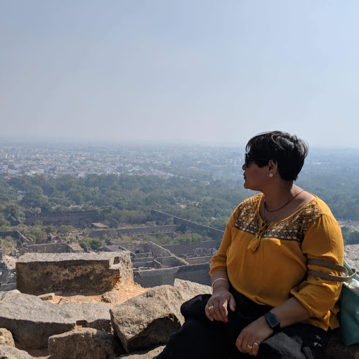 Archana Singh Photo 20