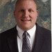 Kevin Mccombs Photo 17