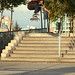 Rodrigo Escobar Photo 18
