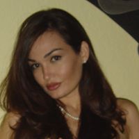 Abigail Colon Photo 8
