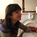 Allison Pancake Photo 6