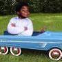 Gary Coleman Photo 8