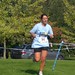 Becky Jennings Photo 18