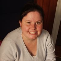 Rachel Collins Photo 18