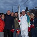 Larry Morin Photo 17