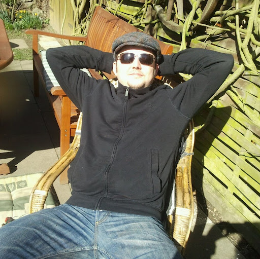 El Ray Photo 18