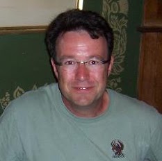 Neil Shea Photo 9